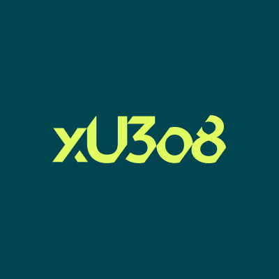 XU3O8